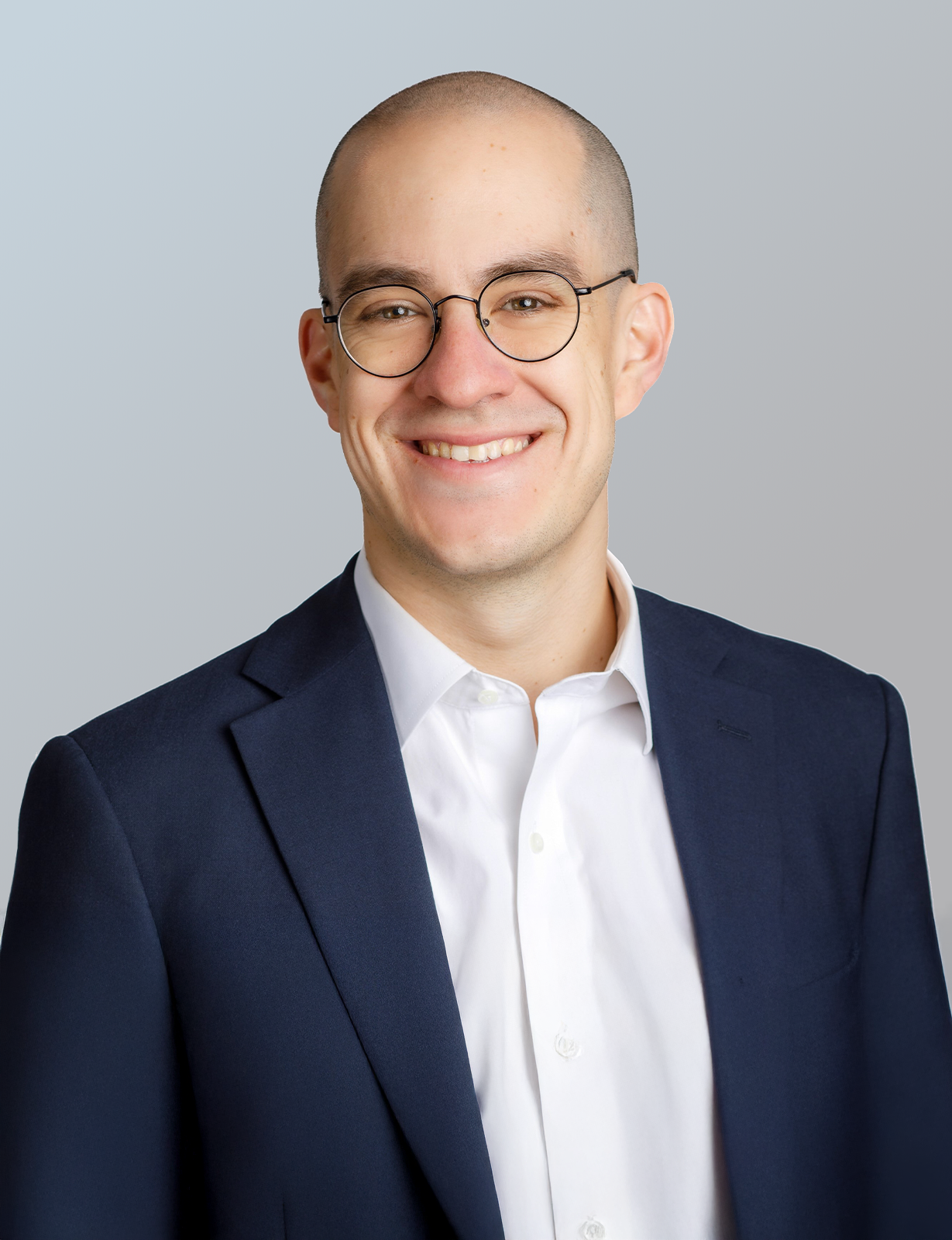 Pedro Gimenez lvarez